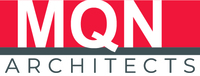 2023 MQN logo_MQN Architects.jpg